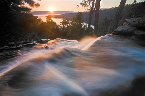 Best Light Meters For Landscape Photography - Best Light Meter App