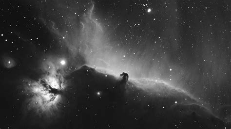 Black Nebula Wallpapers Top Free Black Nebula Backgrounds