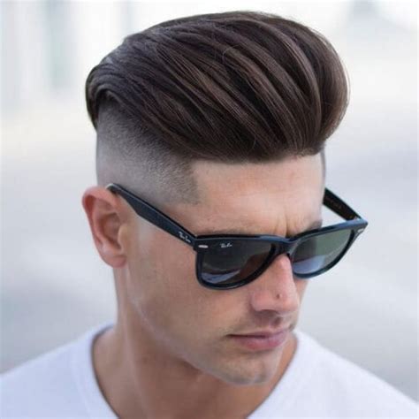 Best disconnected undercuts for men with images: 50+ Cool Disconnected Undercut Hairstyles - Men Hairstyles ...