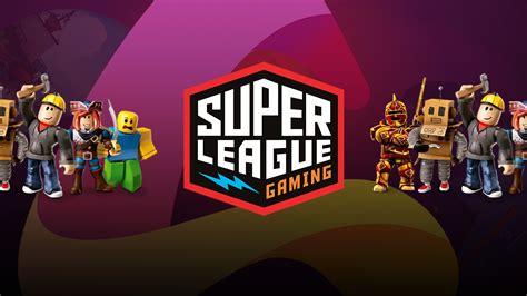 Adverty Enters Into Exclusive Partnership With Super League Gaming For