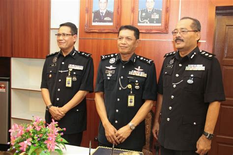 Jabatan kebudayaan & kesenian negeri sembilangovernment office. PEJABAT KOMANDAN SSPDRM NEGERI SEMBILAN: MAJLIS PERASMIAN ...