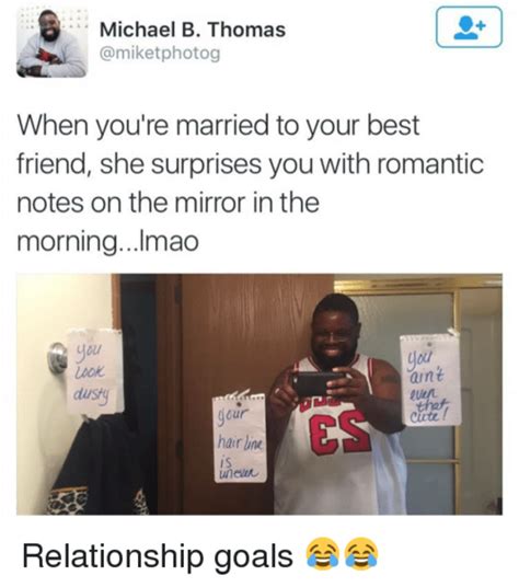 Funny Relationship Goal Memes For Him 50 Funny Relationship Memes