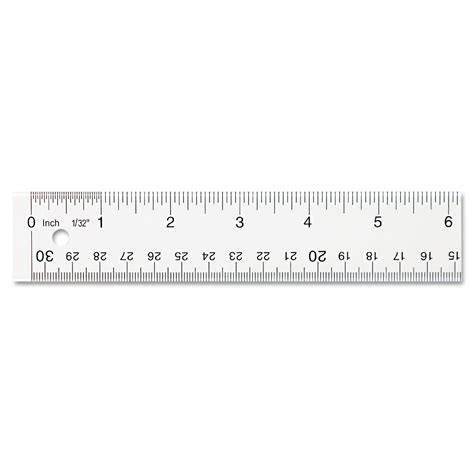 Printable Rulers Free Downloadable 12 Rulers Printabl