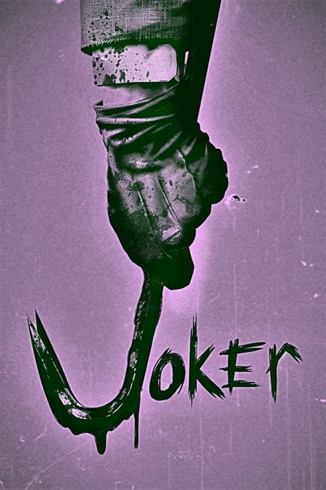 I'd rather not go to the theatre. Joker 2019 Download HD 1080p DVDRip DVDscr HD Avi Movie ...