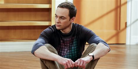 Young Sheldon Just Had A Major Big Bang Theory Crossover
