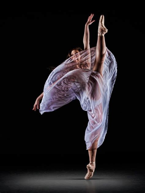 Studio February Photo By Richard Calmes Pbase