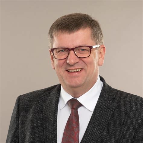 Peter Braun 1 Bürgermeister Markt Schmidmühlen Linkedin