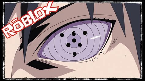 We did not find results for: Roblox: O PODEROSO RINNEGAN SUPREMO - SHINOBI LIFE ‹ DRAY ...
