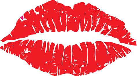 Kiss Png Image Transparent Image Download Size 2000x1112px