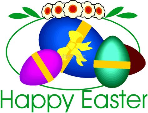 Pngtree offers easter day clipart png and vector images, as well as transparant background easter day clipart clipart images and psd files. Happy Easter Clip Art Free - Cliparts.co