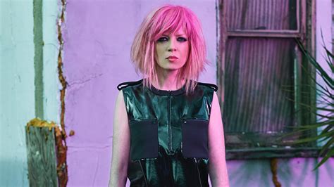 shirley manson come and have a go culture the sunday times