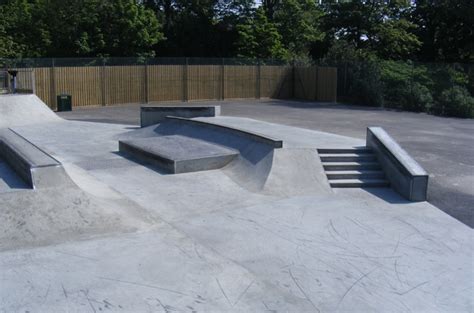 Hampden park has been the national stadium of football in scotland since 1906. Eastbourne Skatepark - Guide to Eastbourne Skatepark