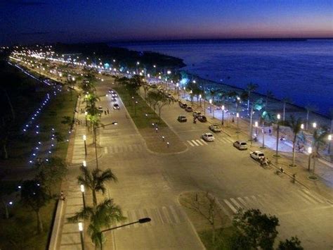 7 Lugares Turísticos En Corrientes Para Visitar 2022