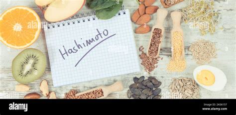 Hashimoto Thyroiditis Hi Res Stock Photography And Images Alamy