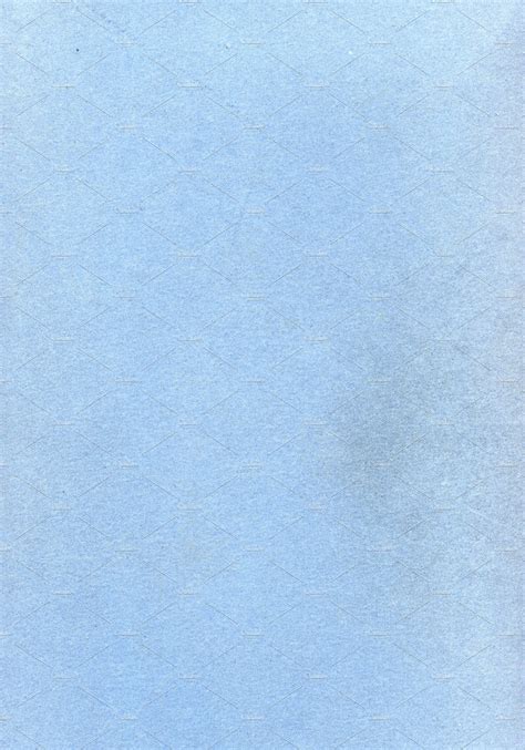 Light Blue Paper Texture Background Background Stock Photos