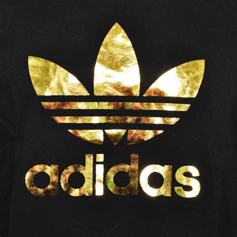 Buy Adidas Logo Roblox T Shirt In Stock