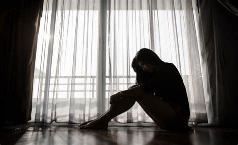 Decrease In Youth Suicide Attempts Linked To Same Sex