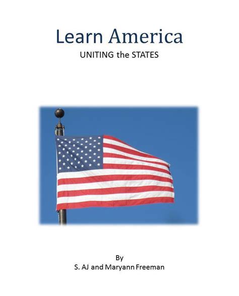 Learn America