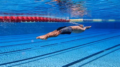 How To Do A Perfect Backstroke Start Step By Step Myswimpro