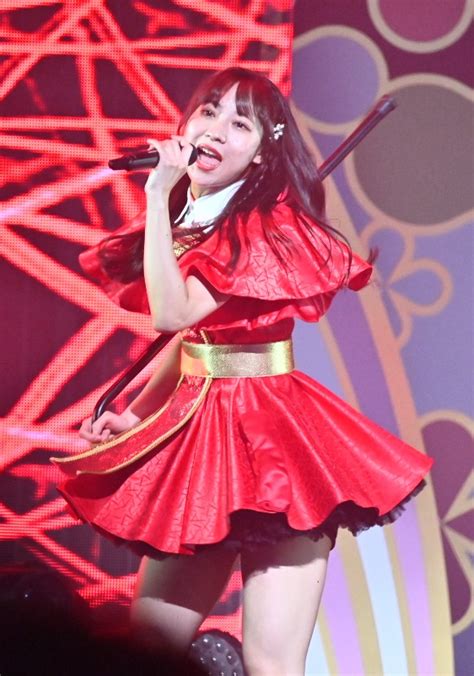 Sakura Saku Bs On Twitter Ske48春のチームコンサート2023 4月2日昼公演🎵 Ske48チームk2 日高優月 Ske48カメコ 名古屋 愛知