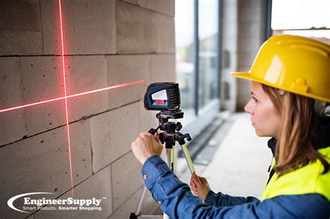 Construction Lasers Laser Levels Rotary Lasers Smart Levels Rotary