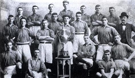 From 1892 To 2023 26 Incredible Liverpool Fc Squad Photos Liverpool