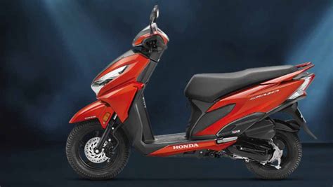 Some states do not allow 150cc or 250cc scooters on highways. Honda 150cc Scooter India Launch, Price, Engine, Specs ...