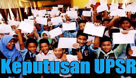 Pendaftaran medex keputusan medex muet on demand. Tuisyen Individu Home Tuition #1 Kelantan: TARIKH SEMAKAN ...