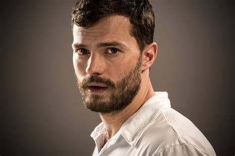 Jamie Dornan E Gal Gadot Star Del Thriller Heart Of Stone