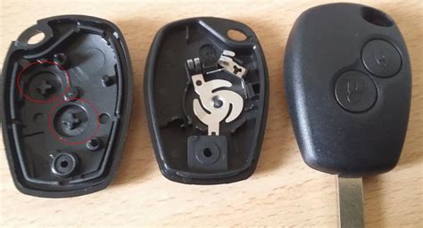 L'alzacristalli elettrico funziona grazie a un motorino a corrente continua, che viene azionato tramite pulsanti e relè (dispositivi elettrici comandati dalle se gli alzacristalli elettrici non funzionano non stiamo parlando di finestrino rotto, ma di difetti che possono riguardare la guarnizione, il pannello dei. Non funziona a Milano la chiave dell'auto Renault Twingo