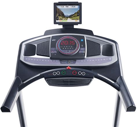 Congratulations for selecting the new proform sr 30 exercise cycle. ProForm Performance 600i Review 2018 | TreadmillReviews.net