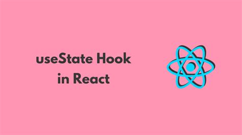 React Usestate Hook Tutorial A Complete Guide Yourblogcoach