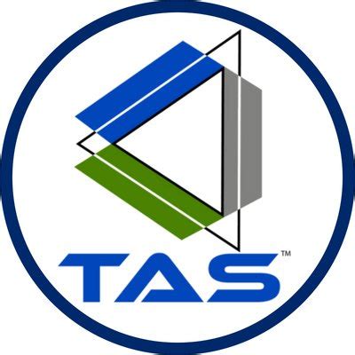 TAS Market Profile (@tasmarketpro) | Twitter