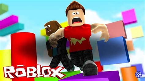 Always make sure to redeem the working codes that we mention below as the codes. Your Bizarre Adventure Codes : A Bizarre Day Codes Roblox ...