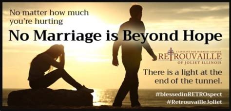 Retrouvaille Marriage Help Saint Michael Parish Website