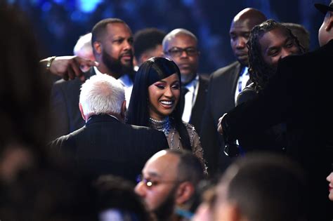 What does wap stand for? Cardi B Shares What 'WAP' Stands For, Says Song Is 'Nasty'