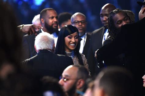 List of 206 best wap meaning forms based on popularity. Cardi B Shares What 'WAP' Stands For, Says Song Is 'Nasty'