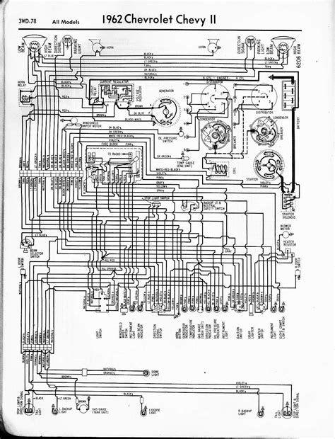 1969 mustang all with tach headlamp wiring harness. 1969 Camaro Wiring Diagram | Free Wiring Diagram