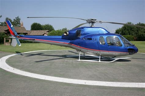 Discover The Best Private Helicopters Private Jet Charter