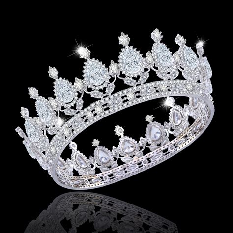 pin-by-djoa-dowski-on-crown-jewelry,-crown-jewelry,-rhinestone-crown