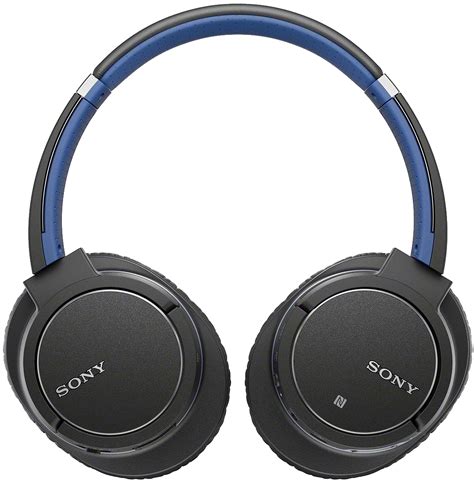 Sony Headphone Background Png Png Svg Clip Art For Web Download Clip