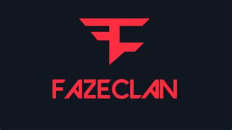 Faze Clan Reveals New Valorant Roster