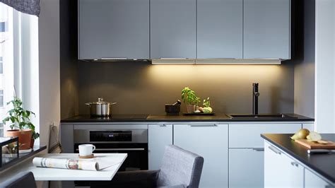 41+ Ikea Kitchen Cabinet Installation Design - House Decor Concept Ideas