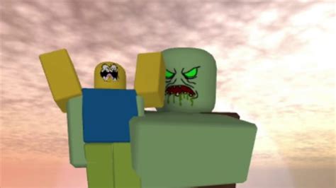 Roblox Noobs Vs Zombies Tycoon 2
