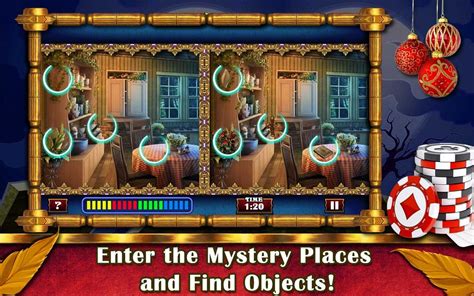 Download Free Full Version Hidden Object Games For Android Tablet ...