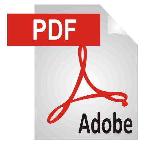 Adobe Pdf Reader For Window Free Download Eurolopez