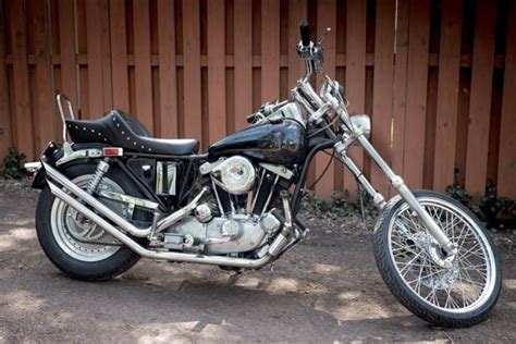 Original paint 79 harley ironhead sportster barn find. 1979 HARLEY DAVIDSON IRONHEAD SPORTSTER