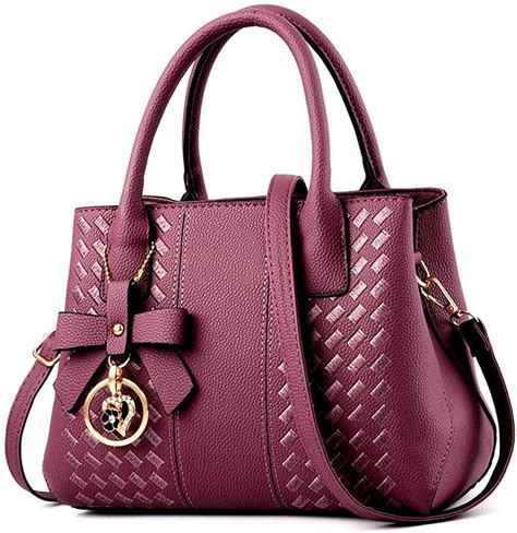 women s designer handbags amazon video