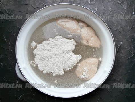 Можно на диете есть сухари