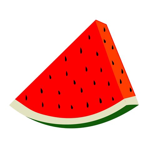 Watermelon Clip Art Melon Png Download 24002400 Free Transparent